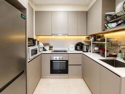 The Enclave . Holland (D10), Apartment #571402741